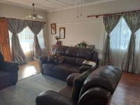  of property in Stony Drift