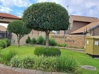 3 Bedroom 2 Bathroom House for Sale for sale in Sonneveld