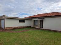  of property in Sonneveld