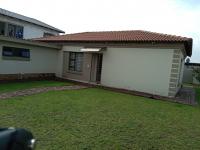  of property in Sonneveld