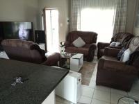  of property in Sonneveld