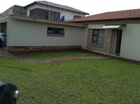  of property in Sonneveld