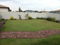  of property in Sonneveld