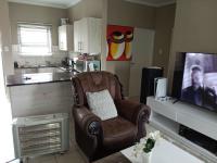  of property in Sonneveld