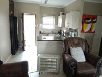  of property in Sonneveld