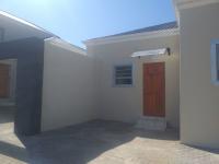  of property in East London