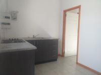  of property in East London