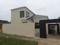 6 Bedroom 4 Bathroom House for Sale for sale in East London