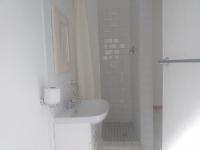  of property in East London