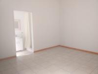  of property in East London