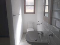  of property in East London