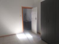  of property in East London