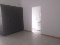  of property in East London
