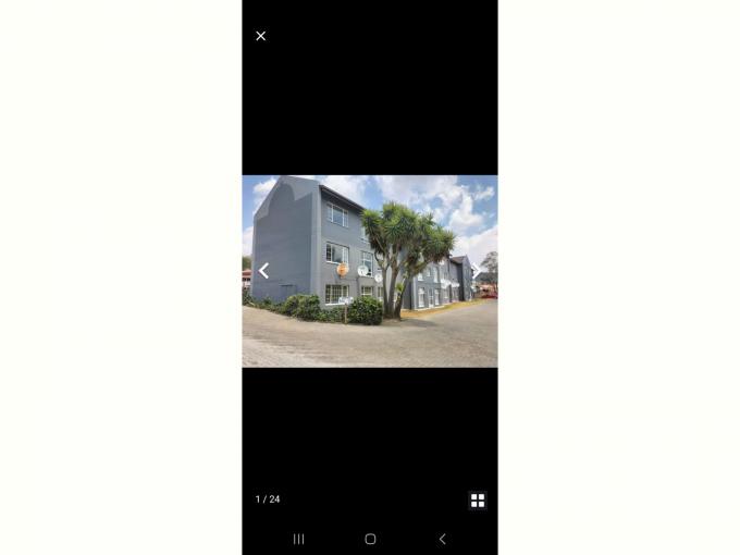 3 Bedroom Apartment for Sale For Sale in Naturena - MR672885