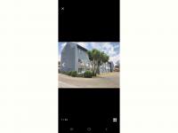 3 Bedroom Flat/Apartment for Sale for sale in Naturena