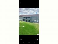  of property in Naturena