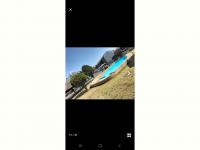  of property in Naturena