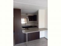  of property in Naturena