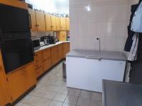  of property in Alberstville