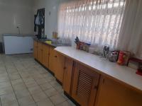  of property in Alberstville