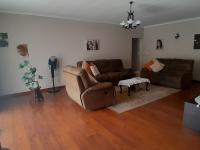  of property in Alberstville