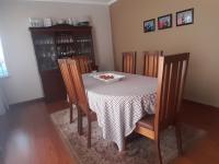  of property in Alberstville