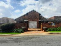  of property in Alberstville