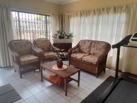  of property in Alberstville