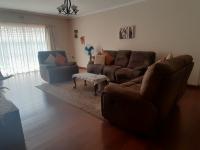  of property in Alberstville