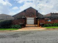  of property in Alberstville