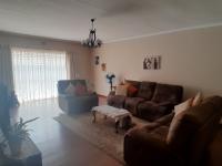  of property in Alberstville