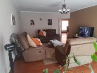  of property in Alberstville