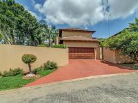  of property in North Riding A.H.
