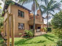  of property in North Riding A.H.