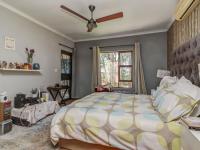  of property in North Riding A.H.