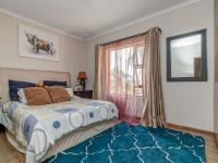  of property in North Riding A.H.