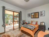  of property in North Riding A.H.