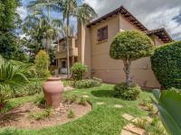  of property in North Riding A.H.