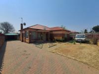  of property in Rewlatch