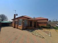  of property in Rewlatch