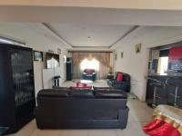  of property in Rewlatch