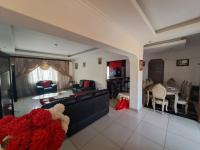  of property in Rewlatch