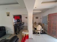  of property in Rewlatch