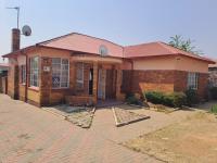  of property in Rewlatch