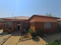  of property in Rewlatch
