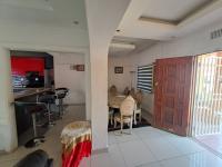  of property in Rewlatch