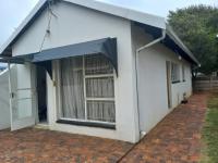  of property in Mayberry Park