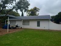  of property in Mayberry Park