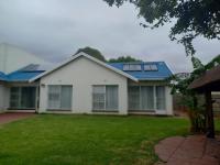  of property in Mayberry Park