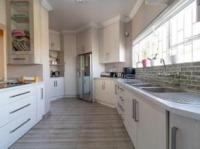  of property in Bassonia